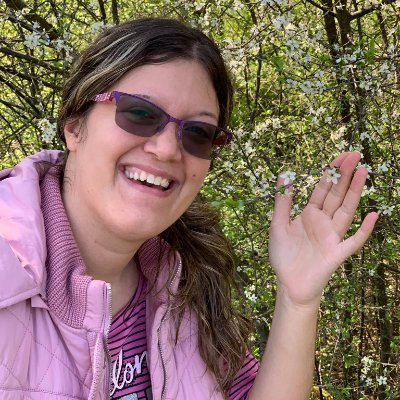 Isab53470Omar's profile picture. 