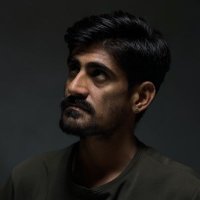 Raju Jangid (@imrjangid) 's Twitter Profile Photo Raju Jangid (@imrjangid) 's Twitter Profile Photo