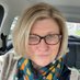 Sharon Copestake (@scopestake) Twitter profile photo Sharon Copestake (@scopestake) Twitter profile photo