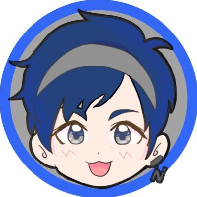 massa0263640850's profile picture. 主にクレーンゲーム、オレカバトル2の投稿していきます。