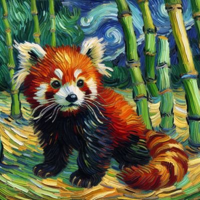 ProfSabert00th's profile picture. 