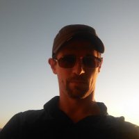 Julien PHILIPPE (@jlphpp) 's Twitter Profile