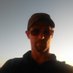Julien PHILIPPE Profile picture