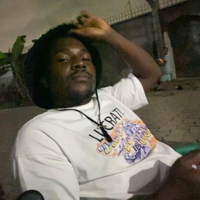 Architect|
Rural Development engineer|
plumber🔧|
Reping 237🇨🇲|
mbokogangforlife