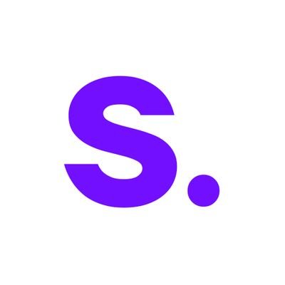 Sanuragpostpro's profile picture. I'm Graphic Designer 🎨 & Video Editor 🎬 with 3 years of experience. Transforming ideas into visuals and videos!
Available for hire: Sanurag.message@gmail.com