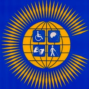 commonwealthDPF's profile picture. Giving a voice to the  Disabled Peoples Organisations across the Commonwealth