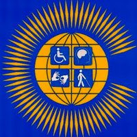 Commonwealth Disabled People’s Forum (@commonwealthdpf) 's Twitter Profile Photo Commonwealth Disabled People’s Forum (@commonwealthdpf) 's Twitter Profile Photo