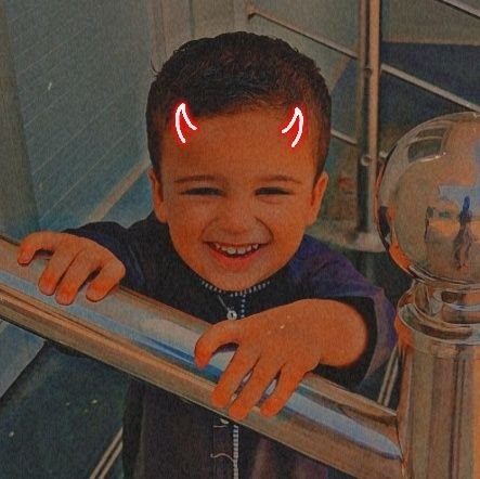 Shahrozo_Khan's profile picture. لا إله إلا الله محمد رسول الله
