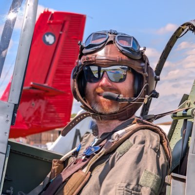 Husband to @gillian_lovell, father to Erin, technologist, gamer, motorsport fan, connoisseur of beer & wine, aviation fanatic and lover of travel.