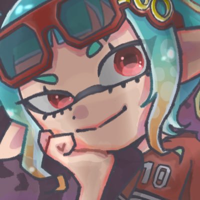 うーたん🦧さんのプロフィール画像