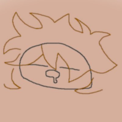 EepinBoi's profile picture. Very Eepy, Shit Post acc, :p