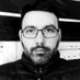 Carlos Arias (@carlosearias) Twitter profile photo Carlos Arias (@carlosearias) Twitter profile photo
