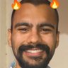 0tusharD's profile picture. DMs open! Making compilers grin like never before, fullstack shitposter. Personal account.