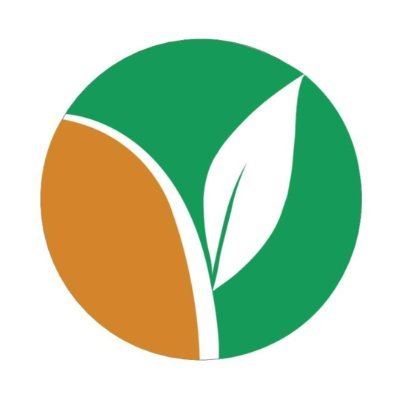 21st-century innovations and solutions for the globe. For a #FoodSecure planet.