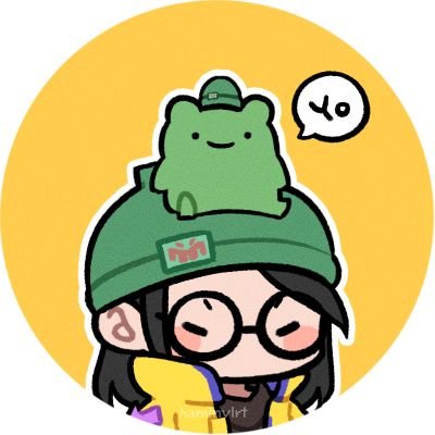 紫凛 ﾕｶﾘ©さんのプロフィール画像
