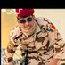 محمد موسى (@mhmdmwsy57513) Twitter profile photo محمد موسى (@mhmdmwsy57513) Twitter profile photo