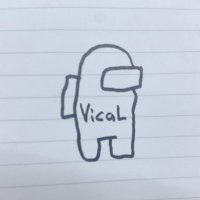 Ls (@ls24lol) 's Twitter Profile Photo Ls (@ls24lol) 's Twitter Profile Photo