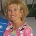 Pamela Schwarting (@pamschwarting) Twitter profile photo Pamela Schwarting (@pamschwarting) Twitter profile photo