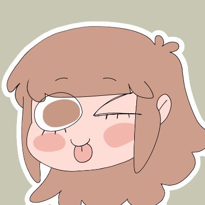 Silly 🍵さんのプロフィール画像