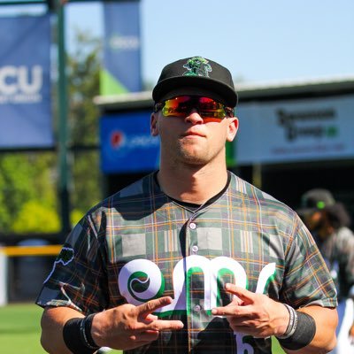 jared dupere Profile