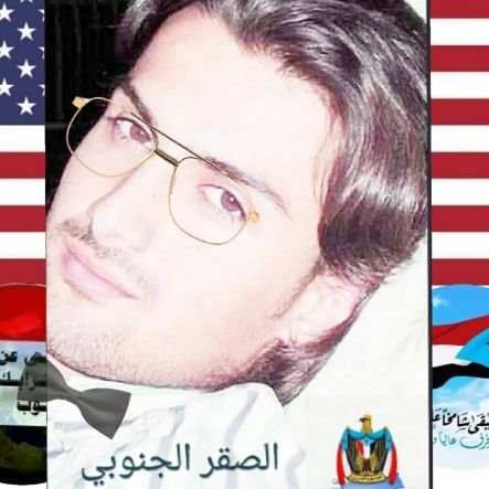 Sltan1411Mflhy's profile picture. 