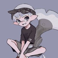 めが¿ (@megagqc) 's Twitter Profile
