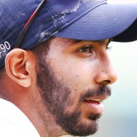 Abhishek (@ydvabhi93) 's Twitter Profile Photo Abhishek (@ydvabhi93) 's Twitter Profile Photo