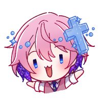 はちがつ31日@ご依頼募集中 (@831_art) 's Twitter Profile Photo はちがつ31日@ご依頼募集中 (@831_art) 's Twitter Profile Photo