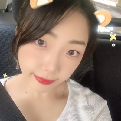 世界を救う✨お志事用アカウント 本垢@minorin_utao クラシカル・クロスオーバー・シンガー/ 15歳で悟りを経験🐉 /地元前橋応援/ 22歳差夫婦 /Instagram、YouTube等各リンク⬇️