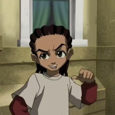y_mrmolly's profile picture. 