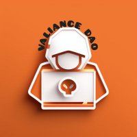 Valiance DAO (@valiancedao) 's Twitter Profile