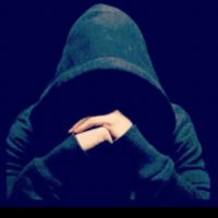✍️ | ُجَ (@m5c__) 's Twitter Profile