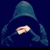 ✍️ | ُجَ (@m5c__) Twitter profile photo ✍️ | ُجَ (@m5c__) Twitter profile photo