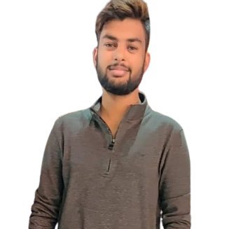 manjit_webflow's profile picture.