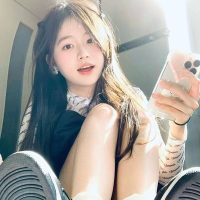 KamayaKana31045's profile picture. 私は新しい友達を作りたいです