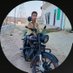 Nikhil yadav (@nikhilyada48512) Twitter profile photo Nikhil yadav (@nikhilyada48512) Twitter profile photo