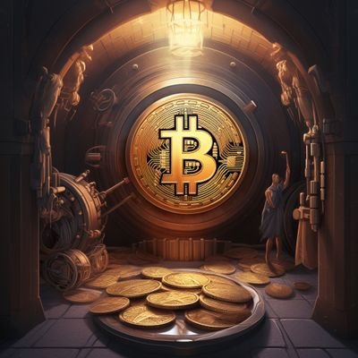 web3whaleee's profile picture. Shaping the blockchain future with insights on Web3, crypto and NFTs | DM for collab 📩