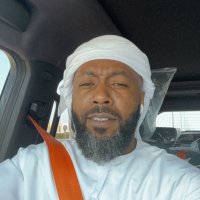 Ismaeil Matar ,اسماعيل مطر (@ismaeilmatar10) 's Twitter Profile