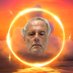 Simon Stone (@steven549310882) Twitter profile photo Simon Stone (@steven549310882) Twitter profile photo