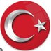 Mehmet (@mehmetuysal18_) Twitter profile photo Mehmet (@mehmetuysal18_) Twitter profile photo