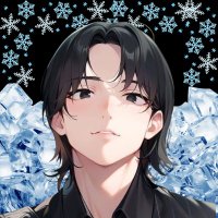 なるせ@ナンパ (@naruse_pua) 's Twitter Profile