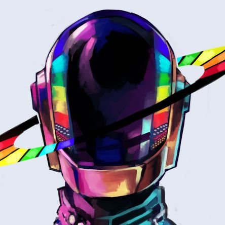 LePigeon02's profile picture. weeewooweewoo