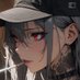 𝙇𝙞𝙨𝙚𝙠𝙞𝙘𝙝𝙞* (@lisekichi) Twitter profile photo 𝙇𝙞𝙨𝙚𝙠𝙞𝙘𝙝𝙞* (@lisekichi) Twitter profile photo