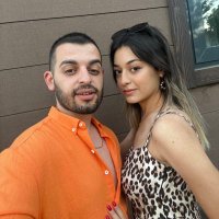 Ceren (@cerenyilmz__) 's Twitter Profile
