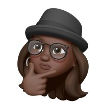 Nyachira Gicheru (@entero_patronum) 's Twitter Profile