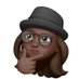 Nyachira Gicheru (@entero_patronum) Twitter profile photo Nyachira Gicheru (@entero_patronum) Twitter profile photo