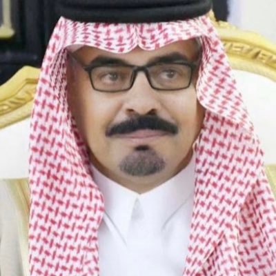 أعلامي (مقدم برامج) محلل أستوديو مهرجان الملك عبدالعزيز للأبل و عضو جمعية ملاك الإبل .و عضو لجنة الميدان في مهرجان الملك عبد العزيز للابل