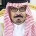 مطلق فنيس العتيبي (@eii_511) Twitter profile photo مطلق فنيس العتيبي (@eii_511) Twitter profile photo