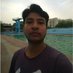 Rahul Prajapati 💯% Follow Back (@rahulku45344949) Twitter profile photo Rahul Prajapati 💯% Follow Back (@rahulku45344949) Twitter profile photo