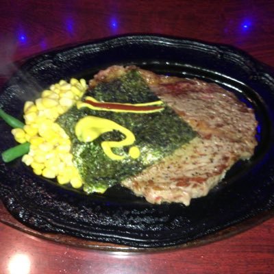 旅することとzabadakが好き。人生の大半をzabadakの音楽とともに過ごす。資格勉強が趣味。隙を見て資格試験にチャレンジしてます。取得資格は、宅建、賃管士、FP2級、危険物取扱者乙1から乙6まで、消防設備士乙6、測量士補, etc